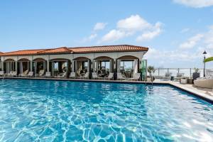 InterContinental Miami by IHG