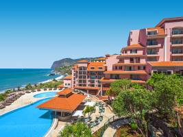 Pestana Royal all inclusive Ocean&Spa Resort