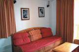 Les Chalets de la Ramoure
