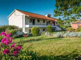 Quinta Mae dos Homens