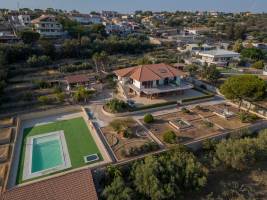 Tenuta Atena