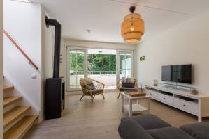 Apt - Kaapduinseweg 13 | Dishoek 13K Lu