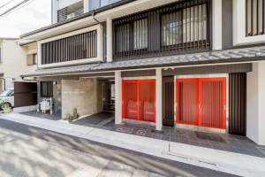 RESI STAY Hotel Sun Chlorella