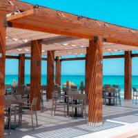 Hotel Vincci Dar Midoun & Spa Djerba