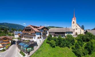 Post Tolderhof