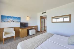 Playa Golf Hotel