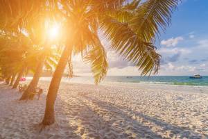 20-daagse rondreis Thailand Compleet (met Koh Samet)