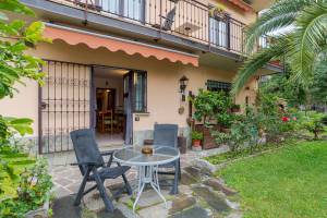 CO.RI. Appartamenti Dependance