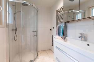 Country home 4 persons