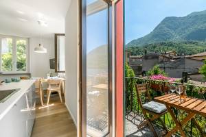 Il Porticciolo Lake Front