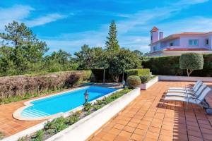 The Village Praia d'El Rey Golf&Beach Resort