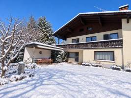 Haus Sophie