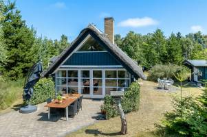 Lolland, Falster en Mön