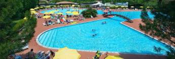 Camping Village San Francesco