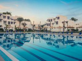 Mercure Hurghada Hotel