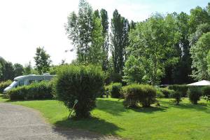 Le Bois Fleuri