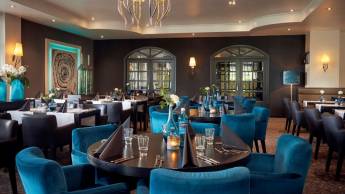Van der Valk hotel Gladbeck
