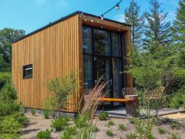 Tiny House 2