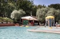 Camping Cerquestra