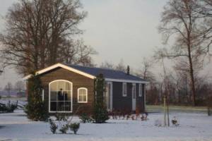 Chalet 2