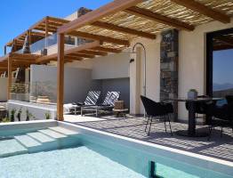 Cayo Exclusive en Spa