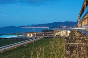 Pedras do Mar Resort&SPA