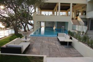 Hotel&Appartementen Villa 4M