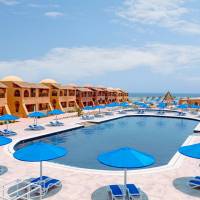 Hotel Pickalbatros Villaggio Resort Portofino