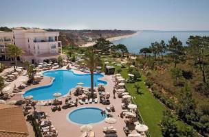 Portobay Blue Ocean