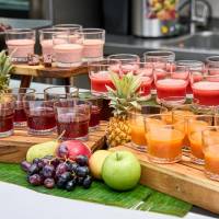 Lindos Grand Resort & Spa Hotel - adults only