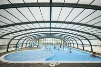 Horsens City Camping ApS