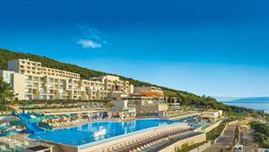 Valamar Bellevue