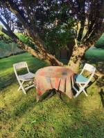 Campspace in Stuttgart, Baden-Württemberg