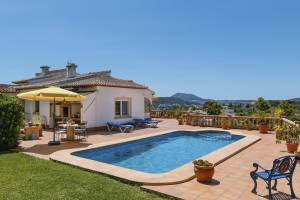 Casa Margot 4