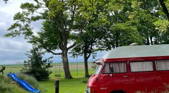 Die ZuiderKRIB -Geschmack-erleben-Genießen-