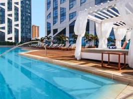 Grand Aston La Habana