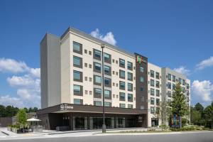EVEN Hotel Atlanta - Cobb Galleria by IHG