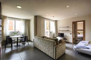 Barcelona Sants 2p5p