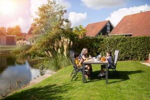 HVZ Orchis Comfort 6p