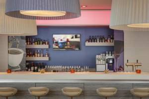 IntercityHotel Ingolstadt