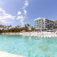 BLESS Ibiza Cala Nova