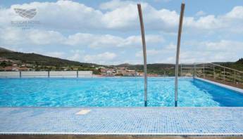 Boticas - Art Spa