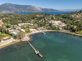 Rodostamo Hotel & Spa