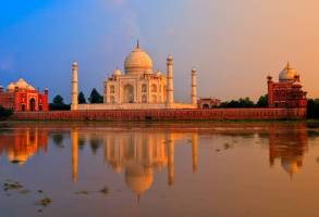 Best Deal Discover Noord-India