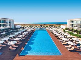 Iberostar Selection Lagos