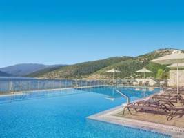 Kefalonia Bay Palace