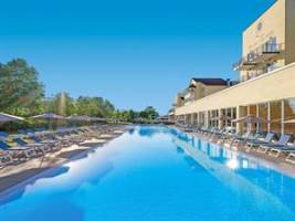 Dorint Marc Aurel Resort