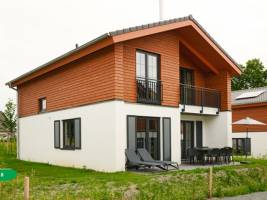 UplandParcs Winterberg