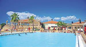 Club Resort Atlantis