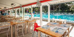 Jesolo Mare Family Village